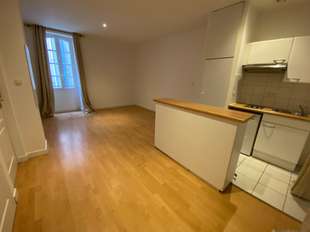Photo Location appartement Nantes