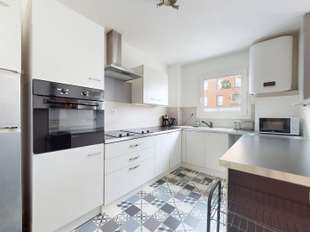 Photo Location appartement Nantes