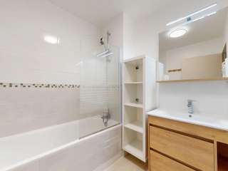Location appartement 3 pièces Location appartement 3 pièces