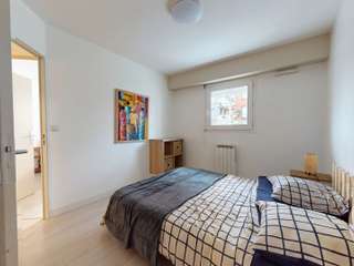Location appartement 3 pièces Location appartement 3 pièces