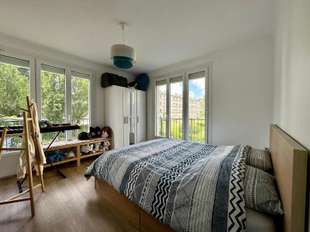 Photo Location appartement Nantes