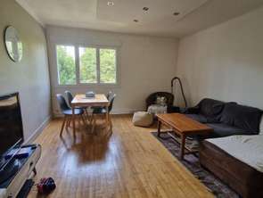 Location Appartement 3 piècesNantes