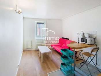 Location appartement 1 pièce Location appartement 1 pièce