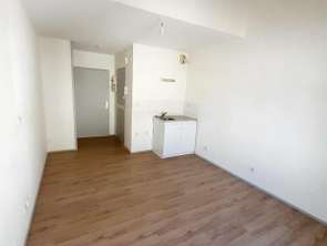 Location Appartement T1Nantes