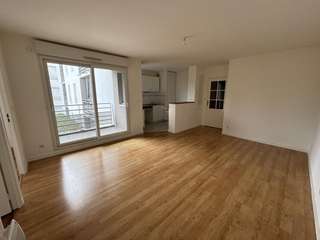 Location appartement 3 pièces Location appartement 3 pièces