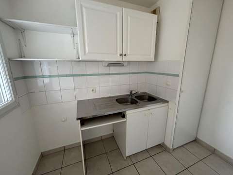 Location appartement 3 pièces Location appartement 3 pièces