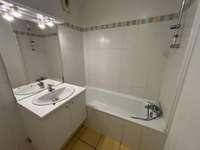 Location appartement 3 pièces Location appartement 3 pièces