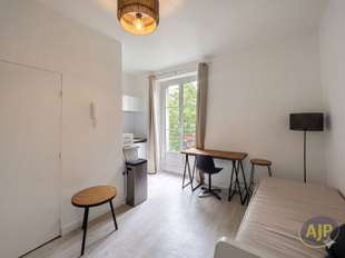 Photo Location Studio Nantes