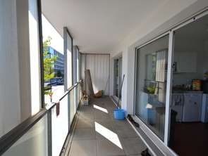 Location Appartement 2 piècesNantes