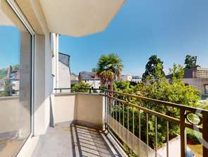 Location Appartement T1Nantes