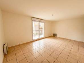 Location Appartement 3 piècesNantes