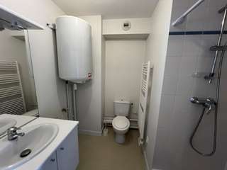 Location appartement 1 pièce Location appartement 1 pièce