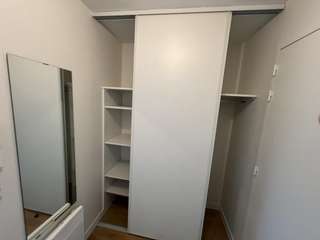 Location appartement 1 pièce Location appartement 1 pièce