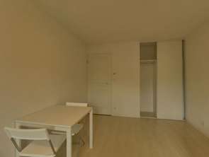 Location Appartement T1Nantes