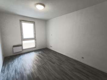 Location Appartement T1Nantes