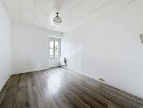 Location Appartement 2 piècesNantes