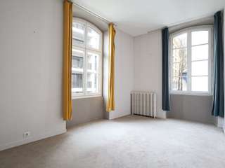 Location appartement 4 pièces