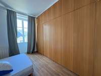 Location appartement 4 pièces Location appartement 4 pièces