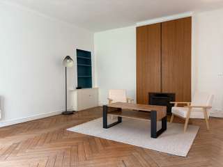 Location appartement 4 pièces