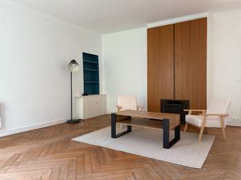 Location appartement 4 pièces Location appartement 4 pièces