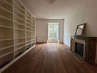 Location appartement 4 pièces Location appartement 4 pièces