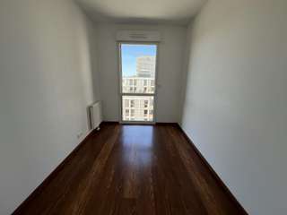 Location appartement 4 pièces