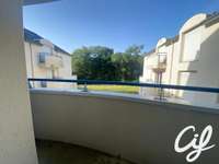 Location appartement 2 pièces Location appartement 2 pièces