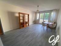 Location appartement 2 pièces Location appartement 2 pièces