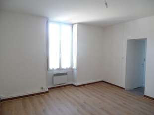 Photo Location appartement Nantes