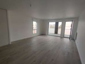 Location Appartement 3 piècesNantes