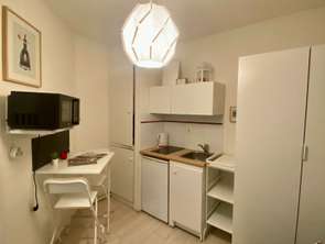 Location StudioNantes