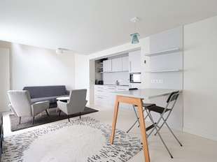 Photo Location appartement Nantes