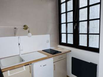 Location appartement 1 pièce Location appartement 1 pièce