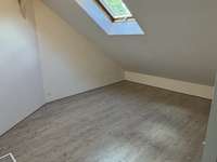 Location appartement 5 pièces
