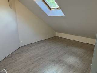 Location appartement 5 pièces