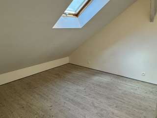 Location appartement 5 pièces