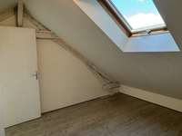Location appartement 5 pièces