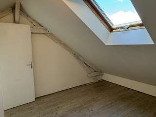 Location appartement 5 pièces