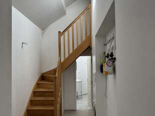 Photo Location appartement Nantes