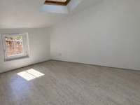 Location appartement 5 pièces