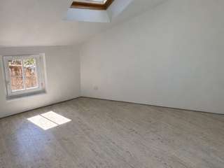 Location appartement 5 pièces