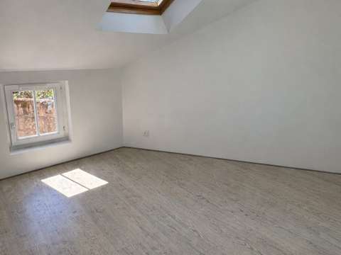Location appartement 5 pièces