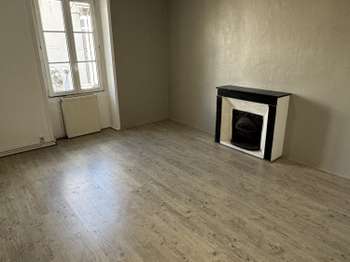 Location Appartement 5 piècesNantes