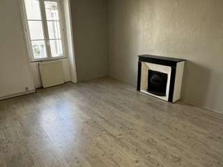 Location appartement 5 pièces