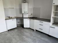 Location appartement 5 pièces