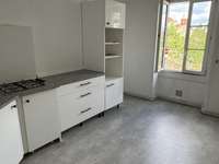 Location appartement 5 pièces