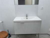 Location appartement 5 pièces