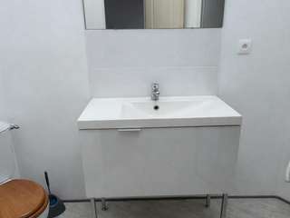 Location appartement 5 pièces