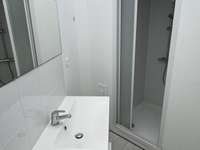 Location appartement 5 pièces