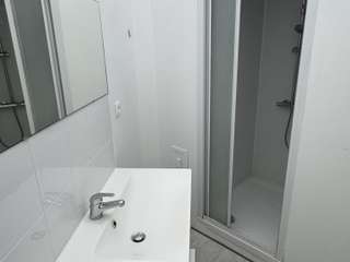 Location appartement 5 pièces